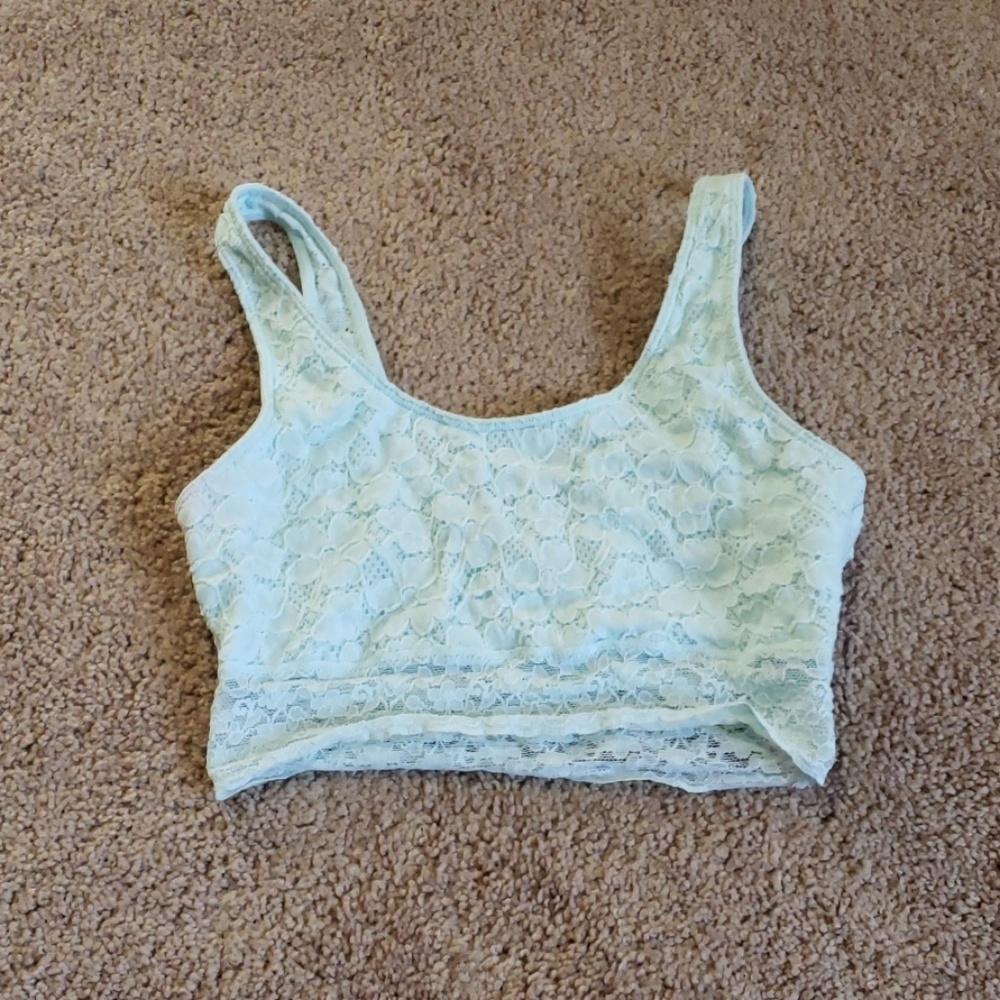 Bralette